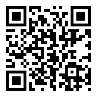 观看视频教程《9 黄山奇石》部编版小学语文二上课堂实录-吉林四平市-鲍丽丽的二维码