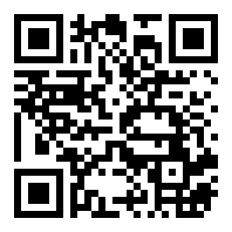 观看视频教程珍珠鸟-两课时(靳家彦)1_小学语文优质课的二维码