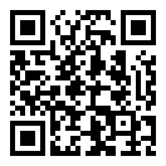 观看视频教程小学四年级语文优质课《鸟的天堂》_饶淑蓉的二维码