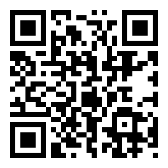 观看视频教程《暴风雨》江苏省苏教版小学语文第八届青年教师课堂教学展示的二维码