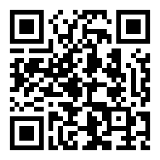 观看视频教程人教版一年级语文上册《小小的船》教学视频,任芳,多元优选，快速识字示范课视频的二维码