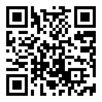 观看视频教程小学六年级语文优质课展示 印度洋上生死月的二维码