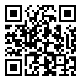 观看视频教程《9 黄山奇石》部编版小学语文二上课堂实录-安徽宣城市绩溪县-陈虹的二维码