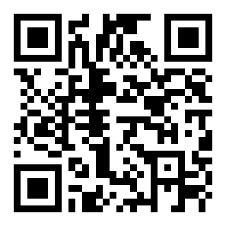 观看视频教程语文五年级《绕绕绕绕复绕绕》(探索-走进生本教育)_周益民14的二维码