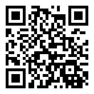 观看视频教程小学三年级语文优质课视频上册《听听秋的声音》实录评说的二维码
