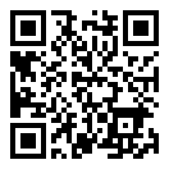 观看视频教程《学弈》实录说课_全国第6届青年教师阅读教学观摩活动的二维码