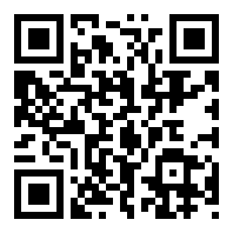 观看视频教程小学六年级语文优质课视频下册《鹿和狼的故事》_盛老师的二维码