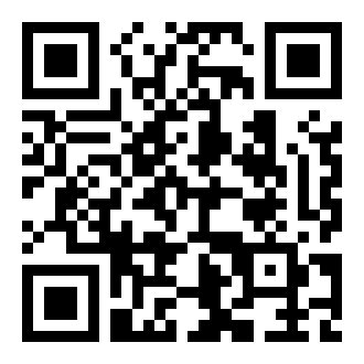 观看视频教程小学四年级语文优质课视频《地震中的父与子》_张小娜的二维码