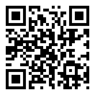 观看视频教程古老的丝绸之路2的二维码