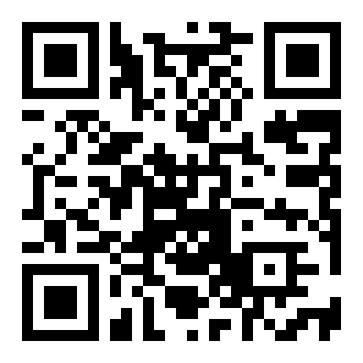 观看视频教程七律.长征 张德芝_小学五年级语文优质课的二维码