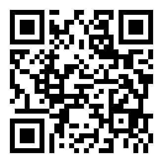 观看视频教程《苏州园林》人教版初中语文八上-郑州枫杨外国语学校：杜宗第的二维码