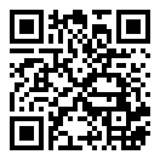 观看视频教程小学六年级语文优质课展示《老人与海鸥》人教版_肖老师的二维码