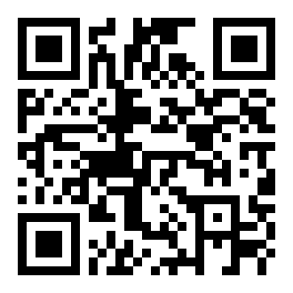 观看视频教程《9 黄山奇石》部编版小学语文二上课堂实录-广东汕头市-徐芸的二维码