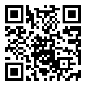 观看视频教程四年级下册习作修改《春天的小雨点》小学作文优质课视频实录的二维码