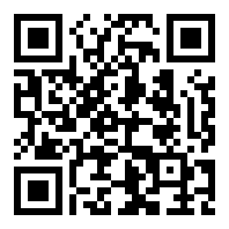 观看视频教程《3 拍手歌》部编版小学语文二上课堂实录-河南郑州-李慧敏的二维码