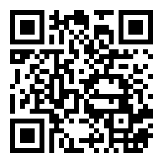 观看视频教程《11 葡萄沟》部编版小学语文二上课堂实录-甘肃省_兰州市_安宁区-左晓玲的二维码