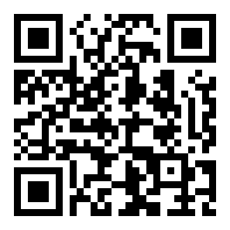 观看视频教程语文五年级《杨氏之子》二(探索-走进生本教育)_于永正13的二维码