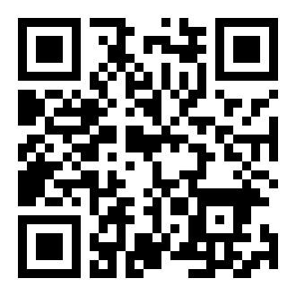 观看视频教程小学四年级语文优质课《泉城》_张卫娟的二维码