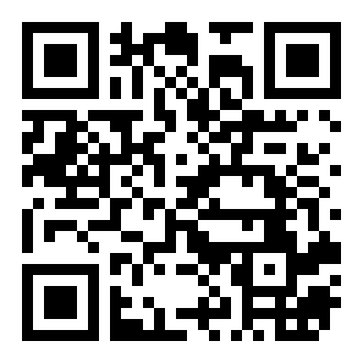 观看视频教程小学三年级语文优质课展示_笔下生辉有趣的发现的二维码