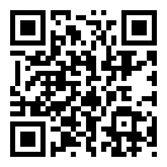 观看视频教程小学四年级语文优质课《你好！新年》西南师大版_官海鸥的二维码