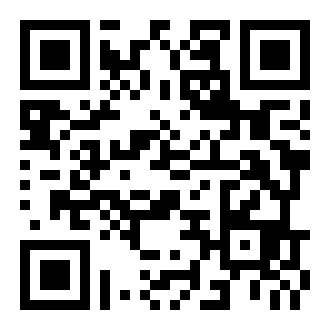观看视频教程2015一师一优课-部优《比尾巴》人教版语文一上，祁阳县向阳外国语实验小学：刘冰的二维码