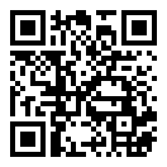 观看视频教程《9 黄山奇石》部编版小学语文二上课堂实录-安徽芜湖市芜湖县-赵宣霞的二维码