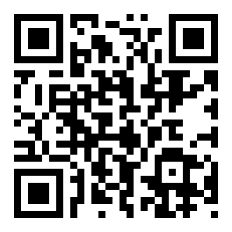 观看视频教程湘教版小学一年级语文《横折弯钩和横斜钩》优质课教学视频,冯巧玲的二维码