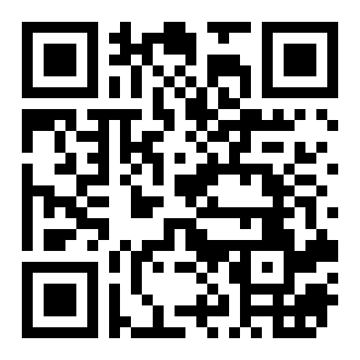 观看视频教程语文五年级《杨氏之子》一(探索-走进生本教育)_于永正12的二维码