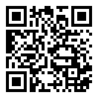 观看视频教程《11 葡萄沟》部编版小学语文二上课堂实录-新疆阿合奇县-王丛荫的二维码