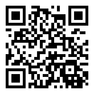 观看视频教程小学五年级语文优质课视频《成吉思汗和鹰》_朱月的二维码