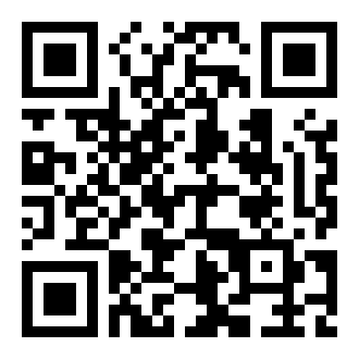 观看视频教程小学四年级语文优质课《爱在身边》人教版_蔡老师的二维码