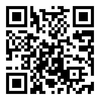 观看视频教程小学六年级语文优质课视频上册《我的伯父鲁迅先生》_江老师的二维码