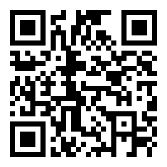观看视频教程丰碑 曾海玲_小学五年级语文优质课的二维码