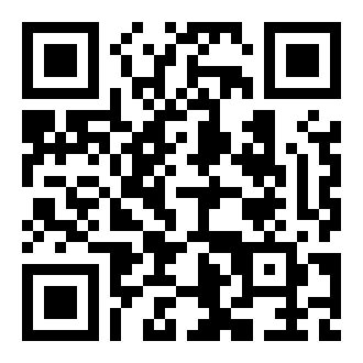 观看视频教程一年级语文上册优秀示范课《动物园》教学视频,马志芳,第一届识字教学研讨会的二维码