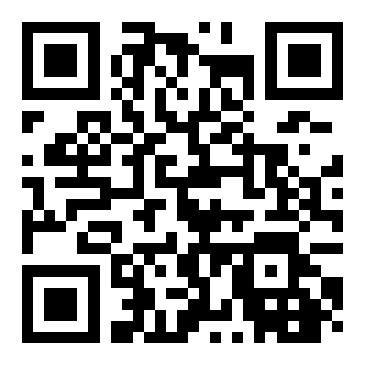 观看视频教程《槐乡五月》执教：陈莉颖的二维码