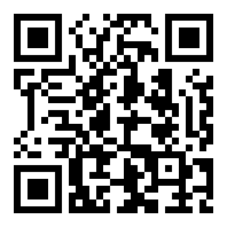 观看视频教程小学四年级语文优质课《生命桥》_苏教版_胡冬梅的二维码