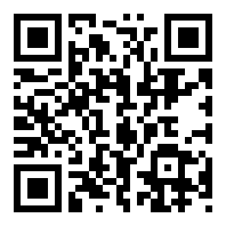 观看视频教程2015一师一优课-部优《比尾巴》人教版语文一上，山东省益都师范附小：刘娜的二维码