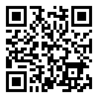 观看视频教程小学四年级语文优质课《番茄太阳》苏教版_陈莉的二维码