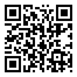 观看视频教程小学三年级语文优质课视频下册《九寨沟》鲁教版_杨明凤的二维码