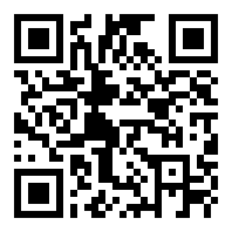 观看视频教程《9 黄山奇石》部编版小学语文二上课堂实录-安徽滁州市凤阳县-张园园的二维码