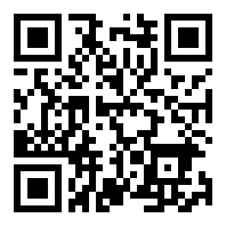 观看视频教程小学六年级语文优质课展示《两幅迥然不同的“画”》刘春利（课堂实录）的二维码