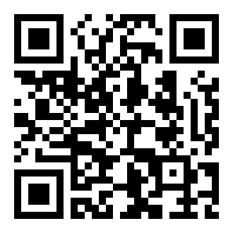 观看视频教程《苏州园林》人教版初中语文八上-河南省实验中学初中部：苑蕾的二维码