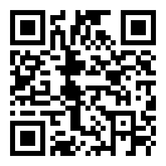 观看视频教程《11 葡萄沟》部编版小学语文二上课堂实录-安徽省_黄山市_休宁县-姚娴的二维码