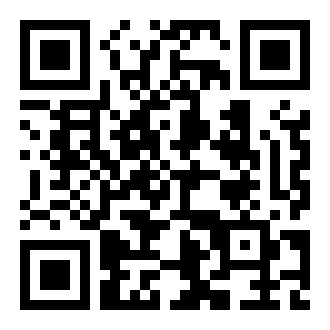 观看视频教程《中国石拱桥》人教版初中语文八上-郑州市第七十九中学：杨帆的二维码