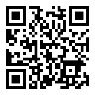 观看视频教程小学语文《手捧空花盆的孩子》何春南,教学视频,2015年琼海市小学青年教师语文课堂教学评比的二维码