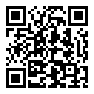 观看视频教程《宋定伯卖鬼》一(探索—走进生本教育)_窦桂梅18的二维码