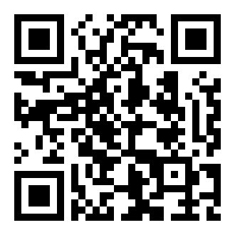 观看视频教程地震中的父与子 福田区益强小学_小学五年级语文优质课的二维码