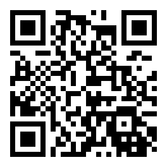 观看视频教程小学五年级语文优质课视频《迟到》_雷丹2的二维码