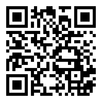 观看视频教程只拣儿童多处行-两课时(孙双金)1_小学语文优质课的二维码