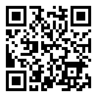 观看视频教程小学四年级语文优质课《猫2》人教版_陈老师的二维码